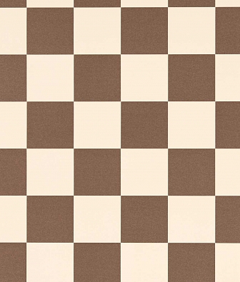  Harlequin Henry Holland 113170