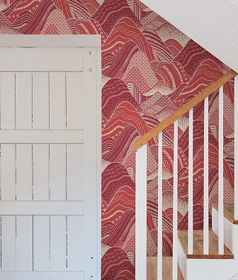 ���� Aura East West Style FD24331