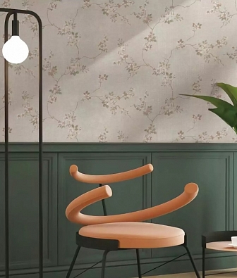 ���� Aura Romantic CHI12020A