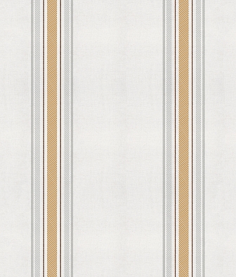  Coordonne Stripes & Checks A00721