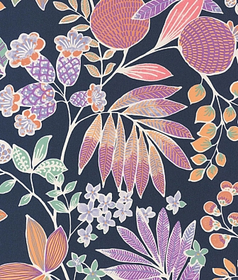  Casadeco California 88806868