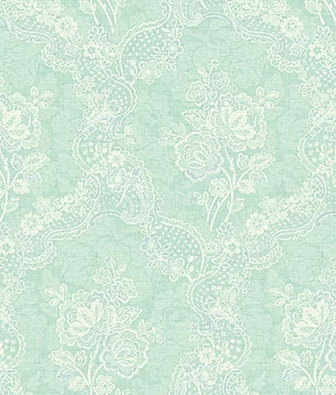 ���� KT-Exclusive Summer Park RV21104