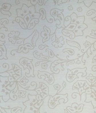  Print4 Incanto 9160 A17