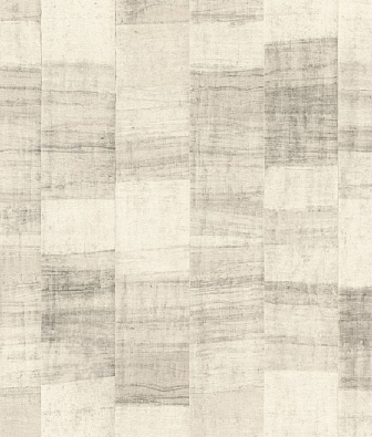  Rasch Back to Nature 570946