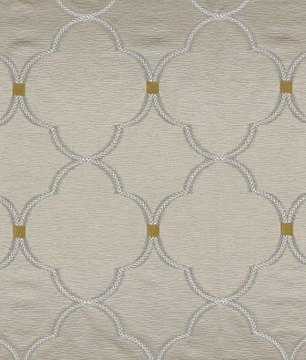 Camengo Josephine 44010248