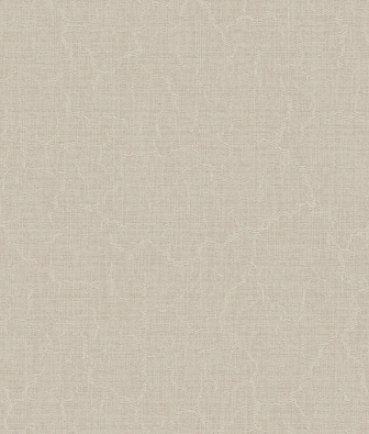 ���� Brewster Evolution 3 BWE03610