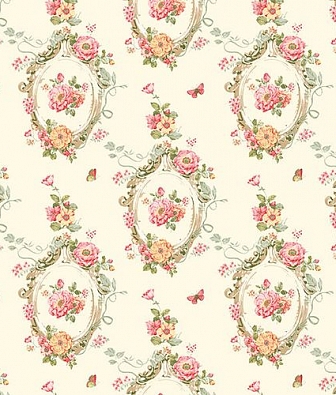  Aura Little England 3 PP35534