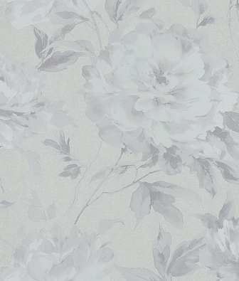 ���� Casadeco So White 3 29060137