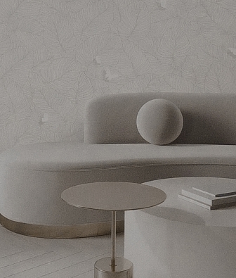  Andrea Rossi Berggi 54453-4