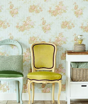 ���� Eijffinger Chambord New 361160