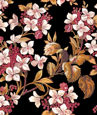  Coordonne Metamorphosis 8800043