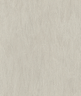  Rasch Allegretto 540833
