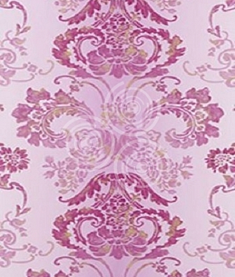 ���� Designers Guild Alexandria P619-14