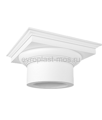 Europlast �������� 1.11.005