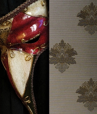  Epoca Wallcoverings Teatro KTE07016