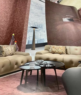  Fipar Viaggio Italliano R23001