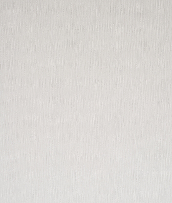 ���� NC Antivandal Color 4060-140