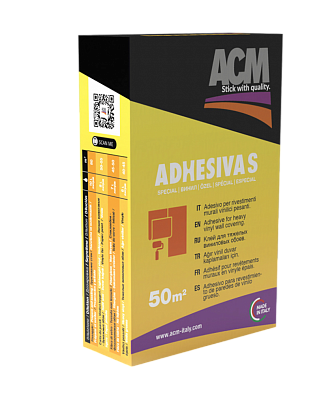  Adhesiva S 502 