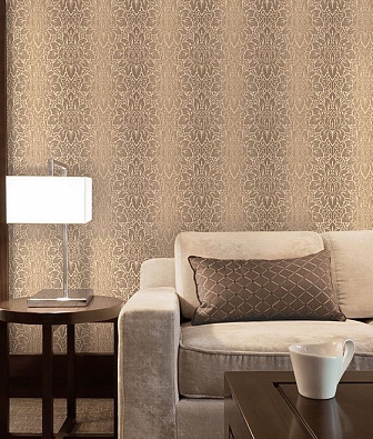 ���� Aura Texture Style TX34820