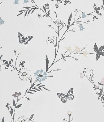 ���� Sandudd Unelmia 5229-3