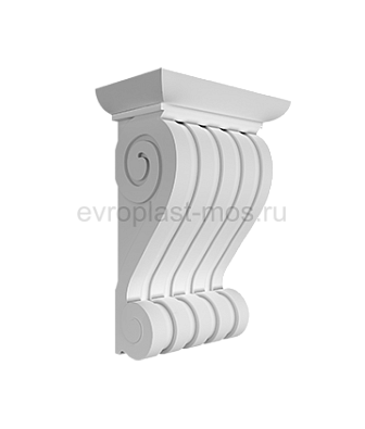 Europlast ����� � ���������� 1.19.008