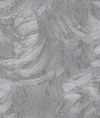 ���� Decori Decori Parma 83376