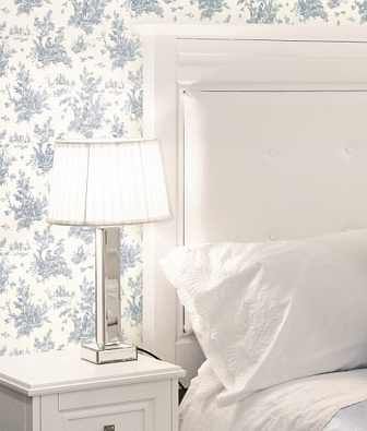 ���� Aura Flourish AB27656