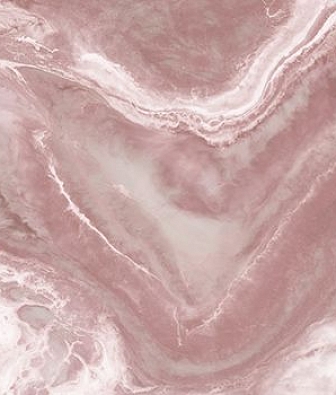 ������ La Stanza Abstract 800693