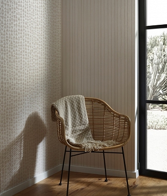  Marburg Memento 32024