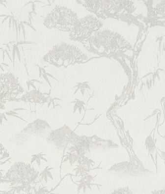 ���� Aura Zen 220270