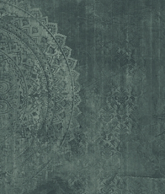 ���� KT-Exclusive Vanilla Lime 014198 OUTLAND