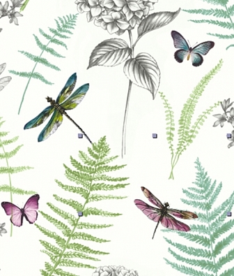 ���� Arthouse Options 3 699704