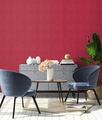 ���� Epoca Wallcoverings Adoro AD1010