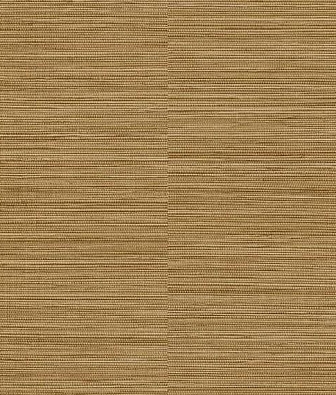  Grandeco Ciara A62904