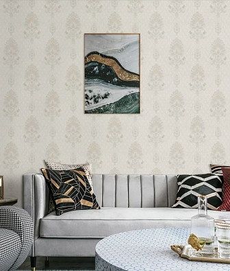 ���� Bernardo Bartalucci Renzo 84166-4