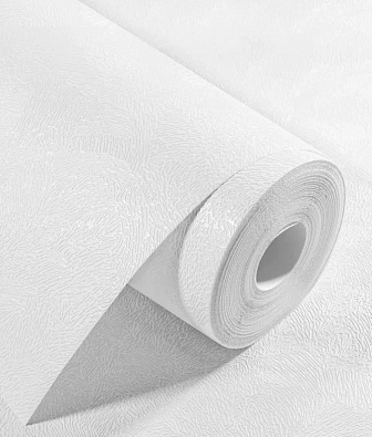 ���� NC Antivandal 4010-12