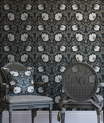  Architector British Heritage II KT31410
