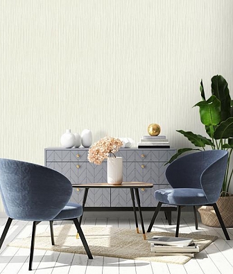  KT-Exclusive Platinum IT81408