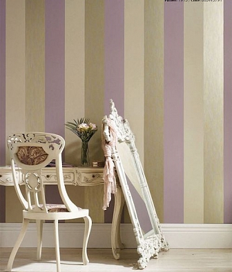  Prestigious Textiles Euphoria 1915-129