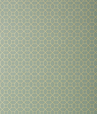 ���� Thibaut Geometric Resource 2 T11023