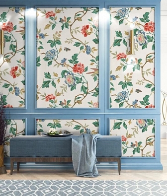 ���� Carl Robinson Edition 19 CL31602