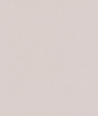 ���� Brewster New Creator 4 BCR1804018