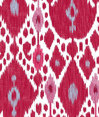 ���� Gaston y Daniela Libreria GDW5446-001