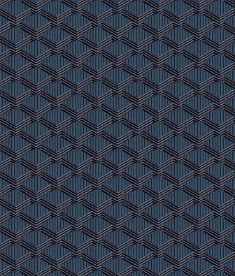 ���� Alessandro Allori Four Seasons RST1604-7