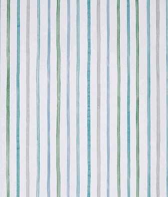 ���� ProSpero Summer Camp 7276 03 09