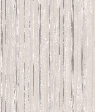  Galerie Special FX G67706