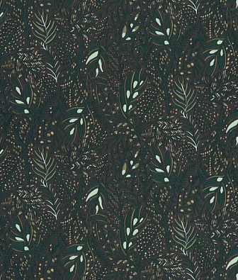 ���� Caselio Essentiel 103107177