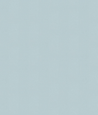  Artsimple Mixture A100218