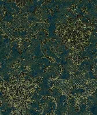 ���� Brewster Evolution 11 R25355Q