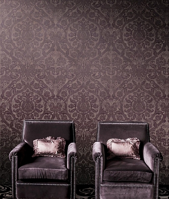  Tiffany Designs Chameleon CH400